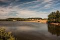 2015_08_29 (0014)